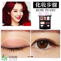 ����ɫ��Ӱ��ô��������ɫ��Ӱ��������